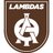 WesternLambdas's profile image