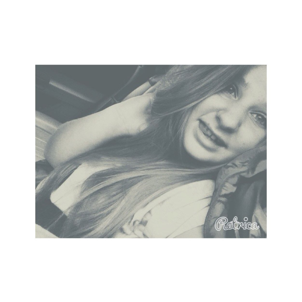 Volg ook eff gelijk mn andere account // @HeyiLoveMS || Yentl ma best, loveyousomuch perfie ❤️|| internet friends are the best friends || Yentl is perfect kusz