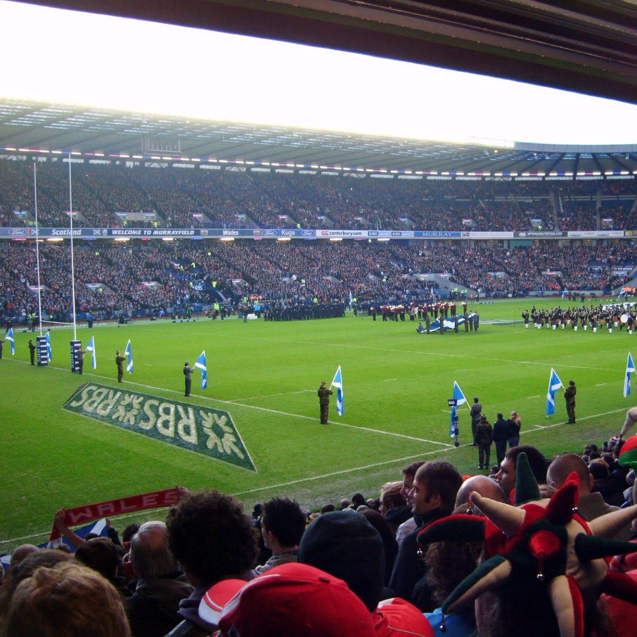 MrKDowns's profile picture. PE Teacher in East Dunbartonshire Council. Using twitter to develop and evolve all parts of the curriculum.