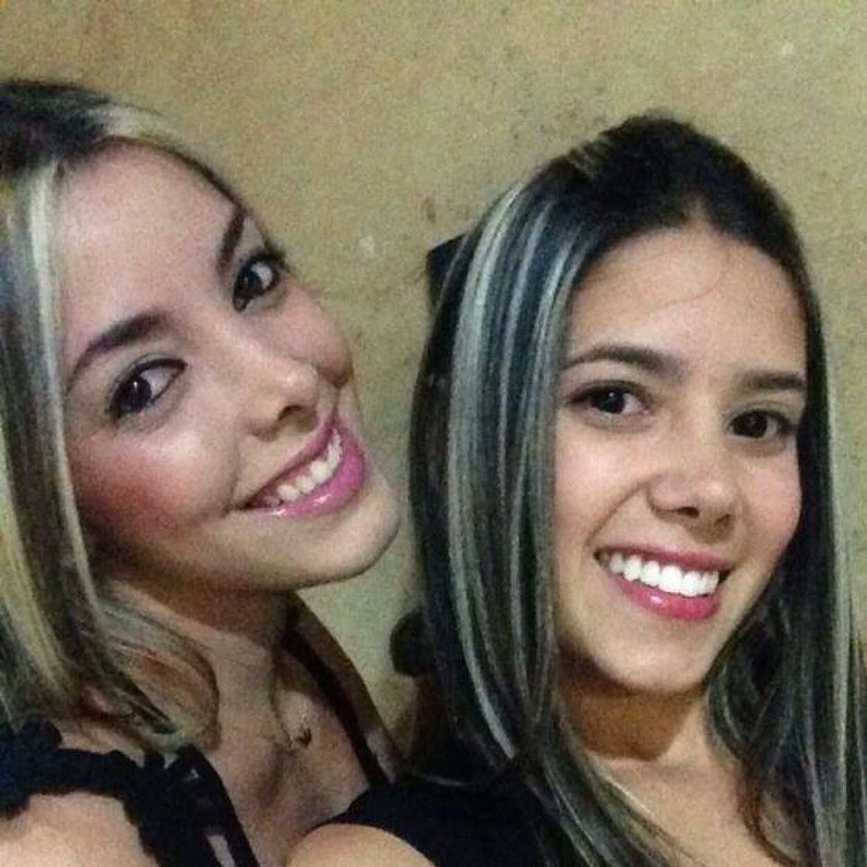 Mariana0413's profile picture. Estudiante de Comunicación Social y Periodismo