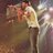 Profile Picture of Luke Bryan Is Life (@@Luke_lovers45) on Twitter
