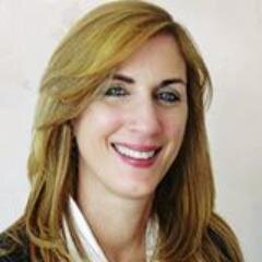 RelatedISG Sales Manager Aventura.