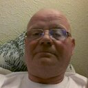 Robin Head - @cb1c249febe14a6 - Twitter