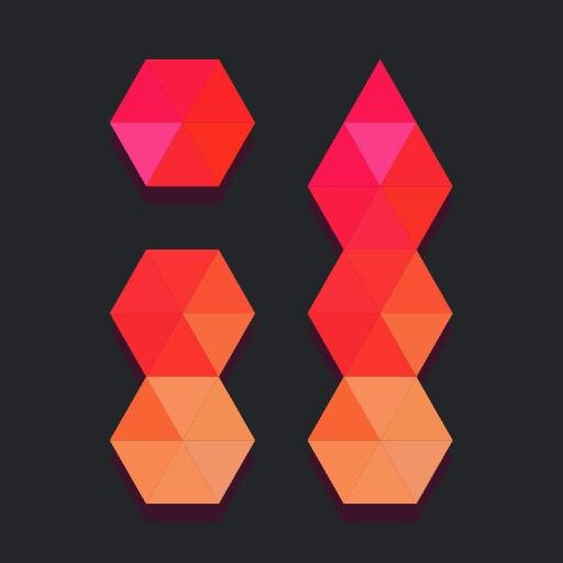 iHauntworld's profile picture. New iHaunt app coming soon...