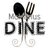 McManus_Dine's profile image