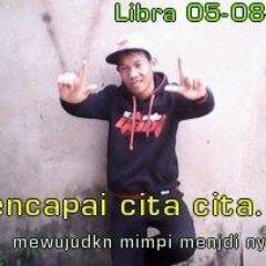 cahkobum15's profile picture. meghanai lappung