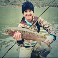 Amanda Morgan (@bowlyfmt) 's Twitter Profile