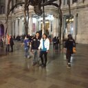 Sergio Gaxiola - @Gaxam22 - Twitter