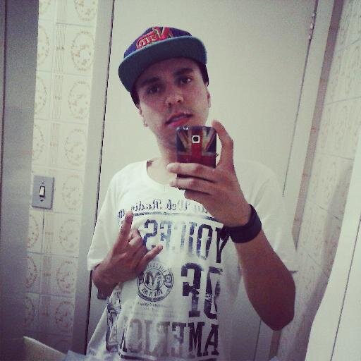 De todas as mentira que eu ja falei, a minha unica verdade foi um Eu Te Amo