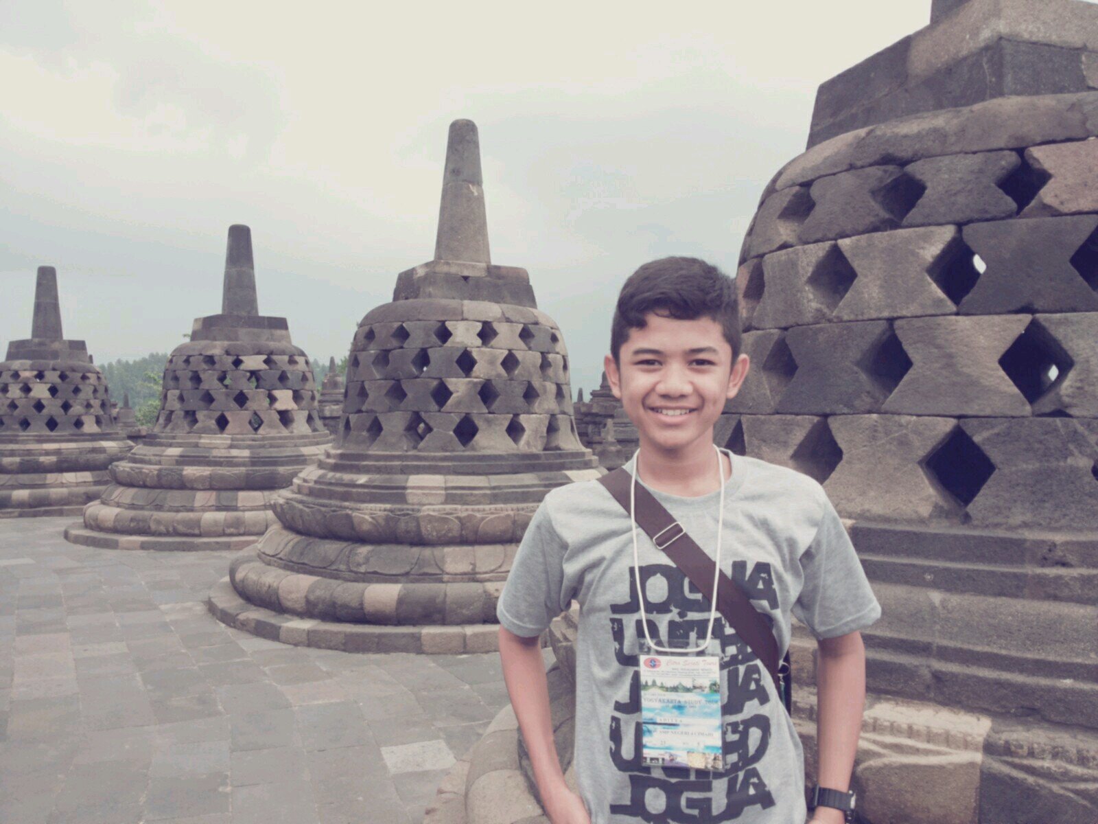 only you fitrimilenia:*♥♥|paskibra 4cimahi