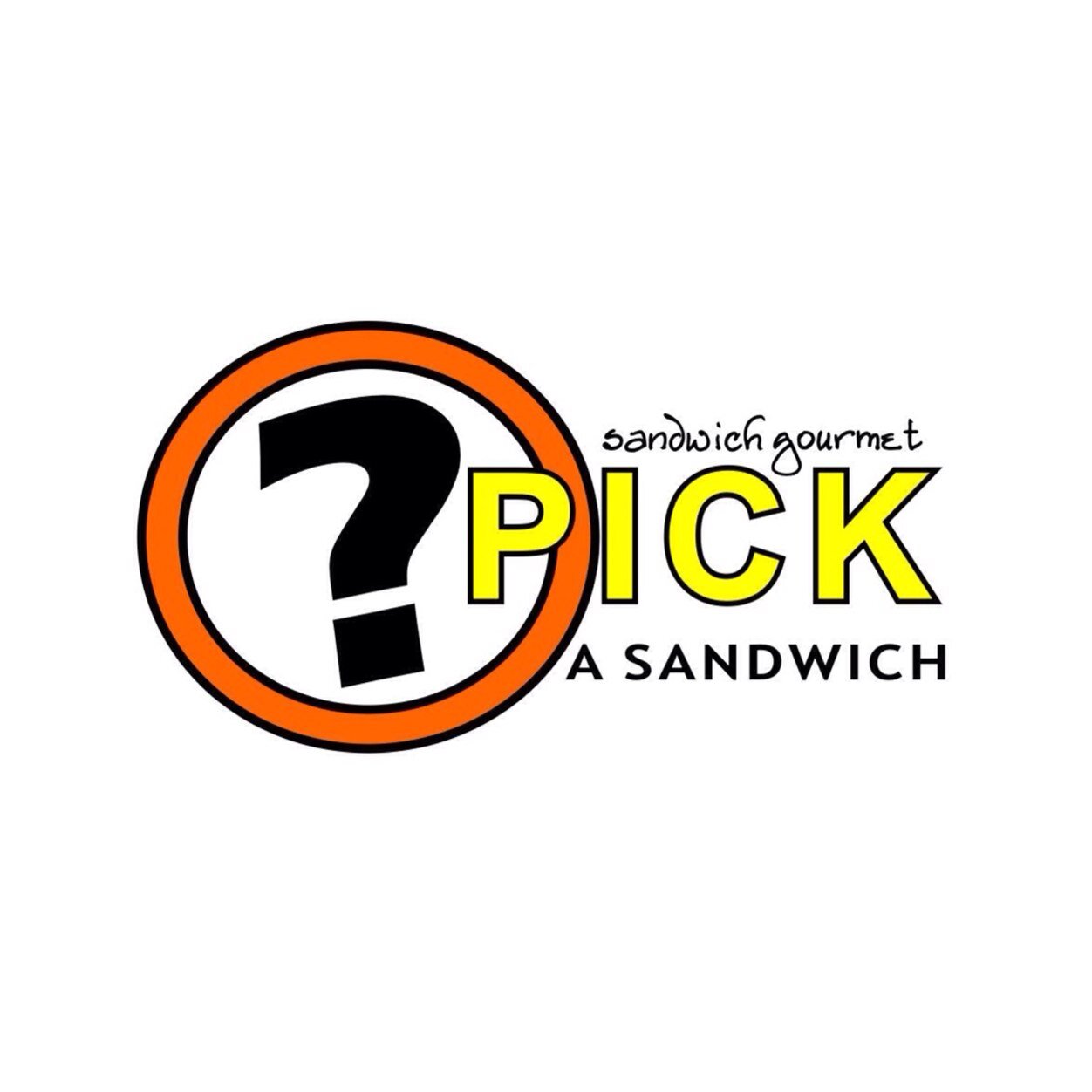 La forma más deliciosa y divertida de comer sandwiches llega a Monte Pelvoux. ¡Te esperamos!