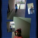 Malinda Davis - @davis_malinda - Twitter