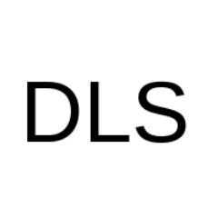 Dynamic Languages Symposium (DLS) is a place for researchers and practitioners to share results and experience on all aspects of dynamic languages. 👩‍💻👩‍🔬👨‍🔬👨‍💻