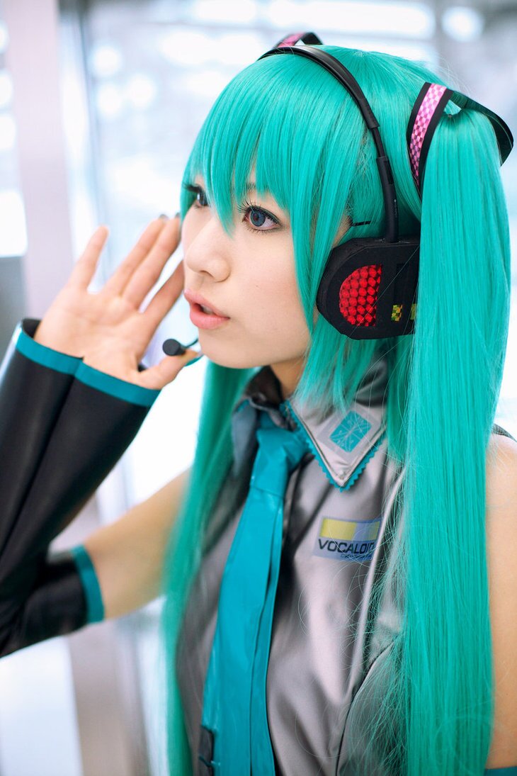 cosplay anime or manga japan
in here
.
Adminnya ramah-ramah loh \(^o^)/
.
Follow
