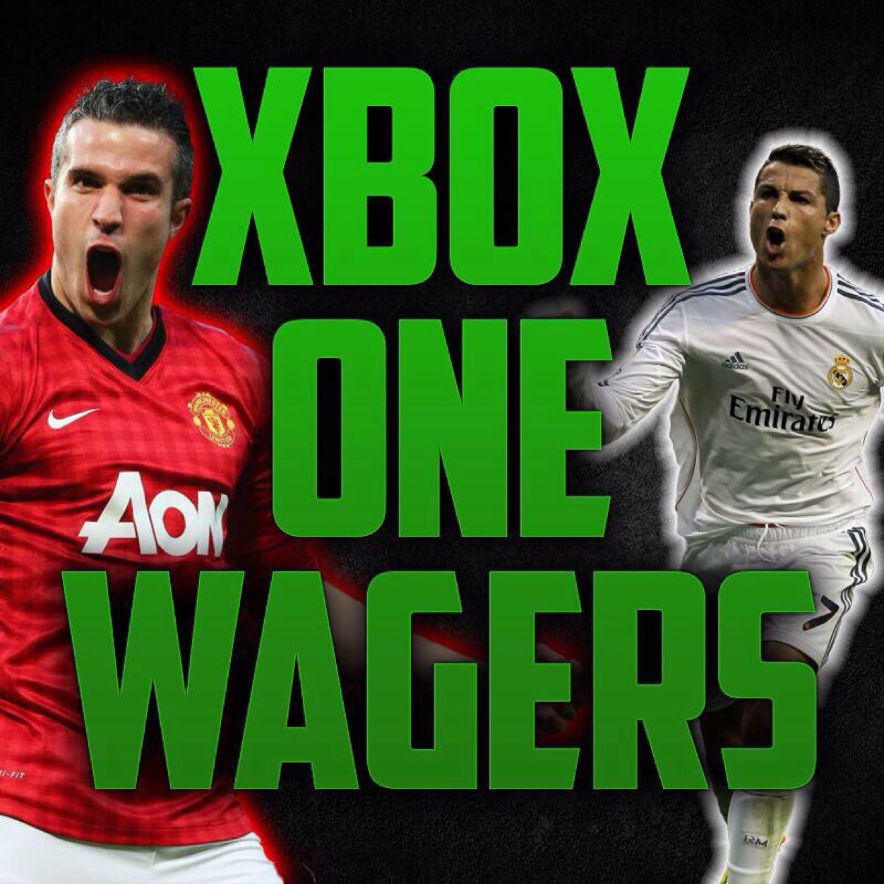 Wagers,Pinkslips & Untradable Accounts DM (X B O X)