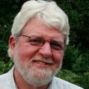 Stanley Weaver - @StanleyWeaver25 - Twitter