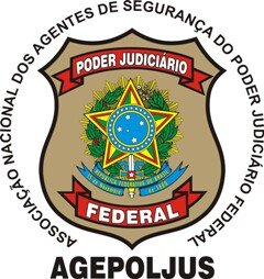 Associação Nacional dos Agentes de Segurança do Poder Judiciário da União