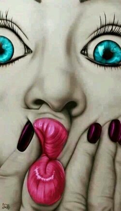 CMovieStudio's profile picture. @NutellamSelena @Akyz_sde Bize Ulaşabilirsiniz. ♥