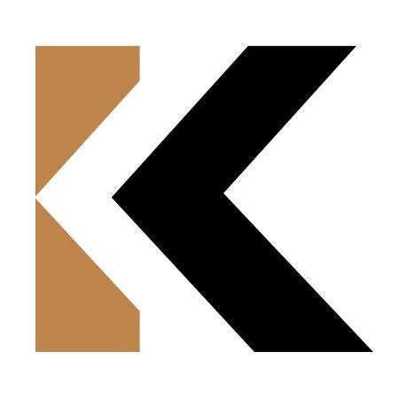 Kiner Communications is a leading independent marketing firm and full service advertising agency.