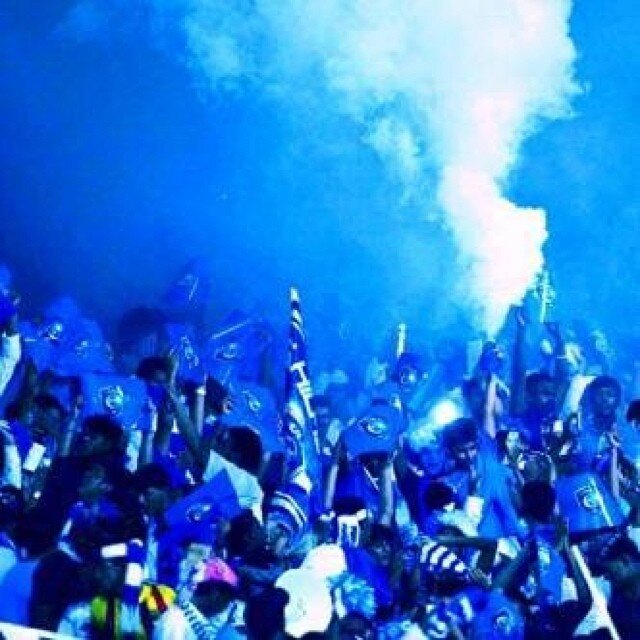 501heemo's profile picture. الحَيآة ليَستّ بسعآدة دآئمة
        آوَ حزنَ دآئمَ آبتَسمّ وَثٌقَ
      باللہ فرَبمآ الغدَ منَ نصيبكِ +