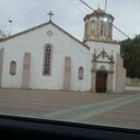 Luisa Lemus - @lois31k - Twitter