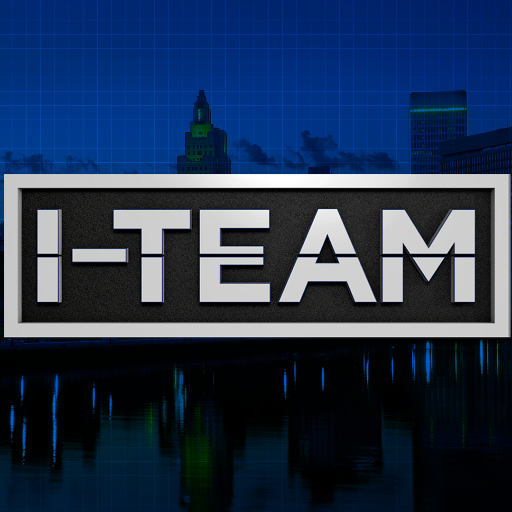 NBC10 WJAR I-Team