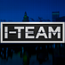 NBC10 WJAR I-Team (@NBC10_ITeam) Twitter profile photo