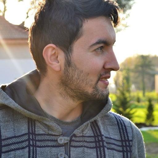 AnarAsadov's profile picture. @HaberAzerbaycan İmtiyaz Sahibi, Marketing manager, Azerbaijan, Turkey, Galatasaray https://t.co/7sfNpGBi9S