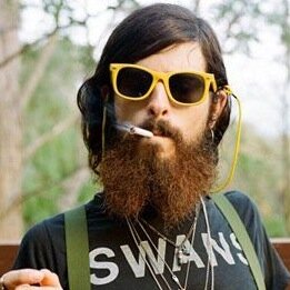 netonetas1's profile picture. Yo soy un pensamiento fruto de tu aburrimiento. Probablemente sea el amor de tu vida.