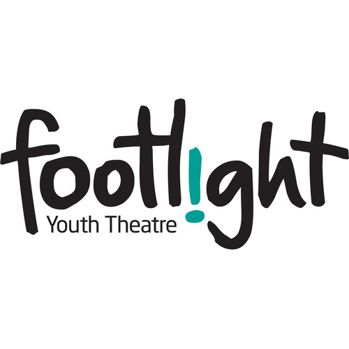 footlightyt's profile picture. Non-profit organisation operating in Hartlepool. Providing the opportunity for young people aged 5 to 21 years to participate in all forms of performing arts.