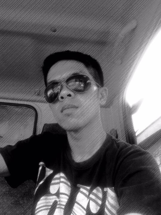 anthony_KRC's profile picture. I am a madridista, kalau menang kami bahagia, kalau seri kami bangga, kalau kalah kami SETIA. Hala Madrid !!! Por Siempre 1902.