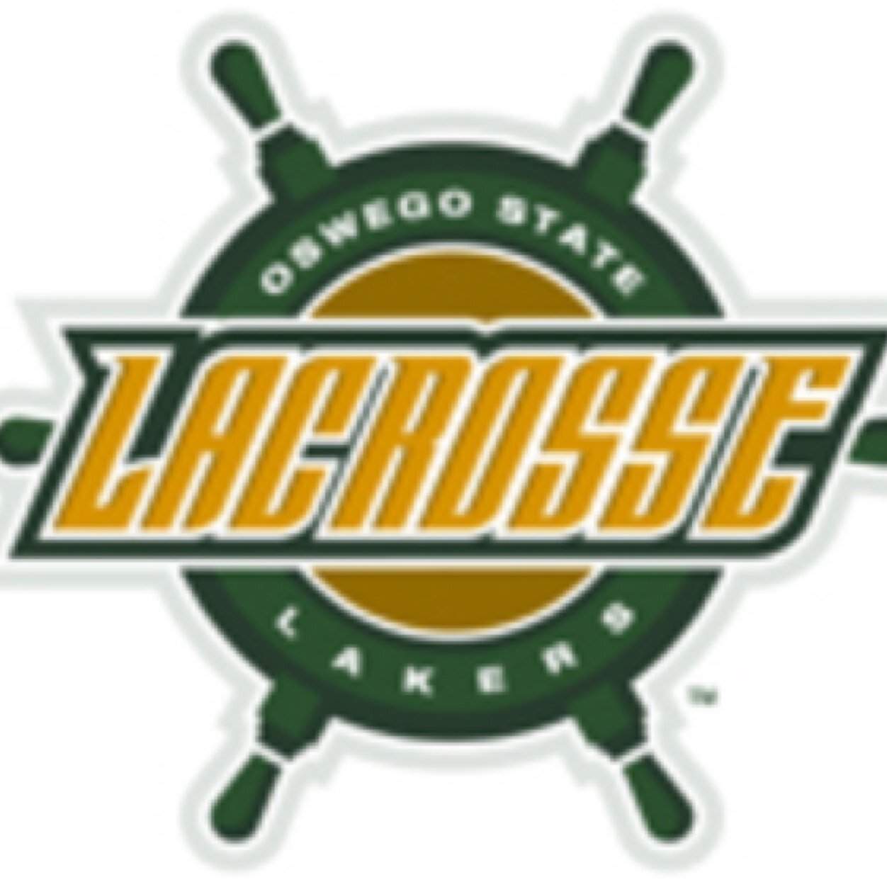 OswegoLax's profile picture. 