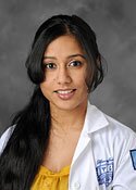 Emergency Medicine / Internal Medicine Interested in health policy. tweets are my own. https://t.co/7tia1Fq1I2 contributor