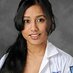 Sharmistha Dev (@drsdev) Twitter profile photo Sharmistha Dev (@drsdev) Twitter profile photo