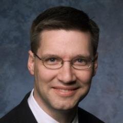 ESOP Consultant