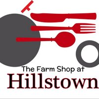 Hillstown Farm Shop (@hillstownfarm) 's Twitter Profile