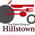 Hillstown Farm Shop (@hillstownfarm) Twitter profile photo Hillstown Farm Shop (@hillstownfarm) Twitter profile photo