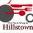 hillstownfarm's profile image