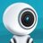 PlanWatcher_BCN's profile image