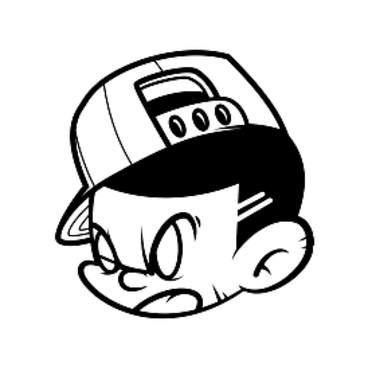 フォクデムコップすさんのプロフィール画像