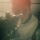 jackson McCarty - @Dj_kiubo - Twitter