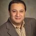 Hassan Choueib (@hasscho) Twitter profile photo Hassan Choueib (@hasscho) Twitter profile photo