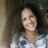 gloriamuzzi73's profile image