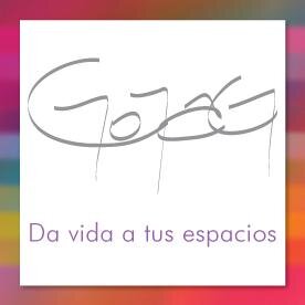Soy Diseñadora Visual y Especialista en Gerencia de Diseño, me apasiona la creación y aplicación texturas visuales para dar vida a diferentes espacios