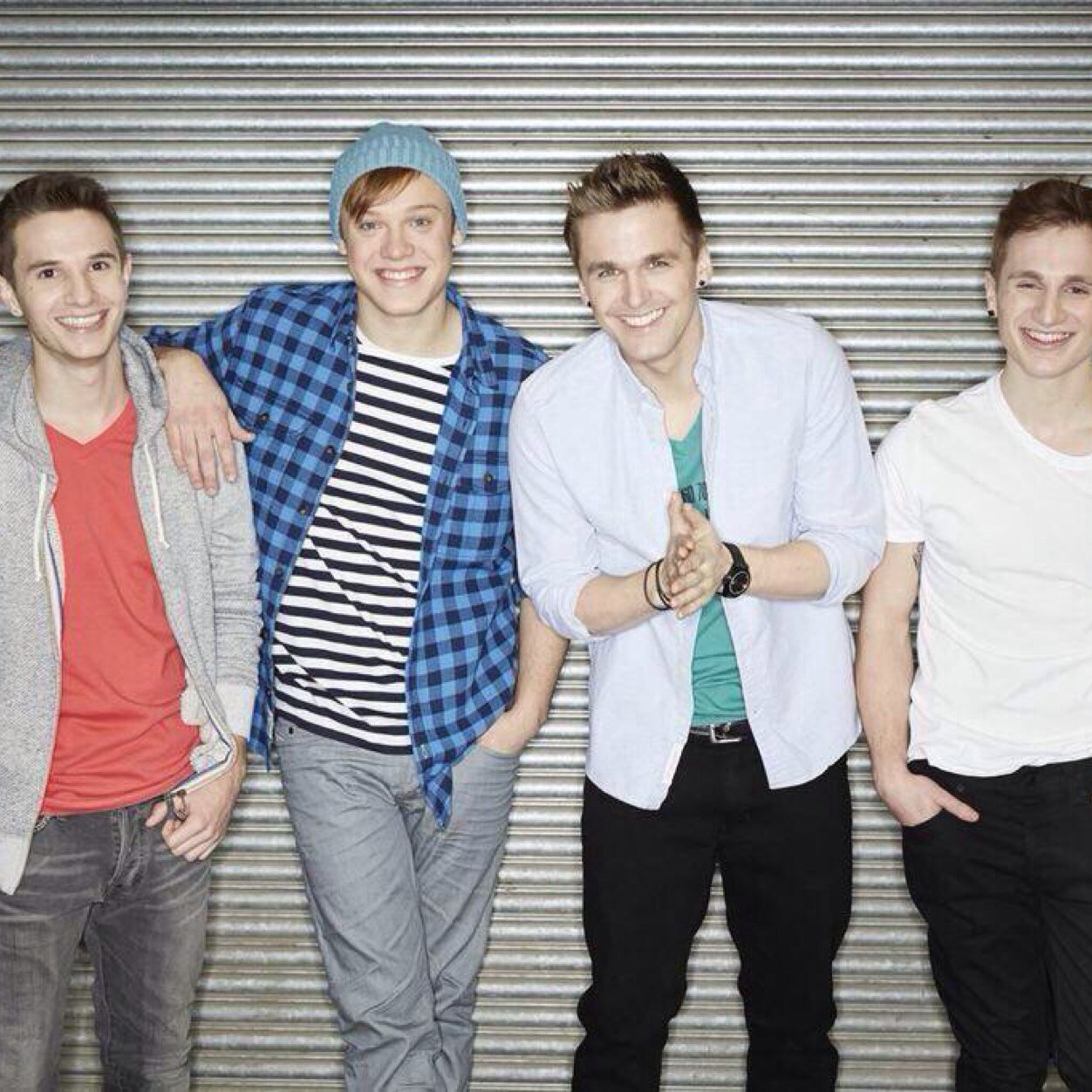 4countArmy's profile picture. I follow the 4 Fs in life. Faith, Family, Friends, and Four count :) 10/21/12