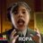 rekpacitenMX's profile image