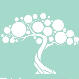 Current | Effective | Collaborative |
Business Growth | Innovative Sales | Grassroots Marketing | Event Management