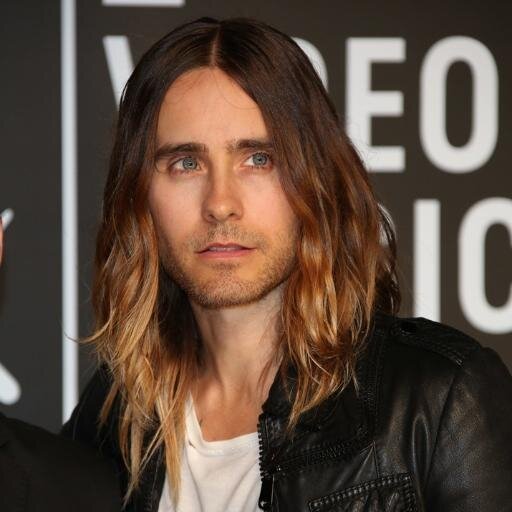 always_marsBR's profile picture. FC dedicado a melhor banda de rock alternativo do mundo / Thirty Seconds to Mars