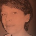 Sabine Klein - @SabineKlein31 - Twitter