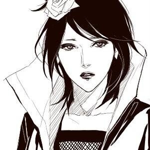 White Empressさんのプロフィール画像